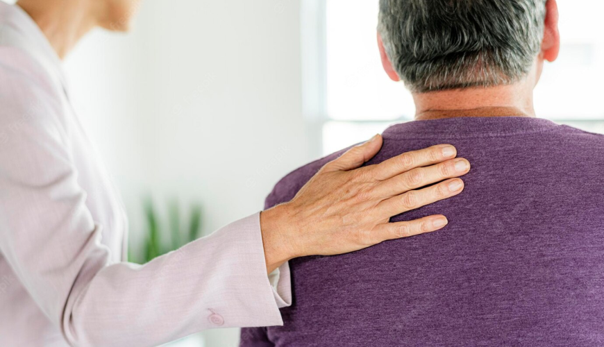 PHP Master and Make Money Fast Internationally Accredited Diploma in Health & Wellness