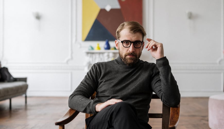 Rectangle 60 Your Guide To Health