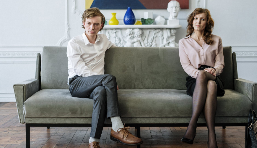 Rectangle 62 Introduction to networking for beginners